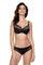  Panties model 159065 Gorteks 