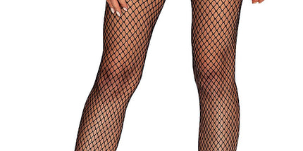  Sexy set model 159076 Obsessive 