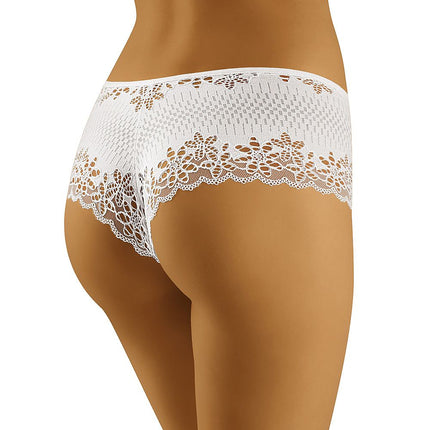 Wolbar Professional Shorts with Moisture-Wicking Fabric and Stretch Fi