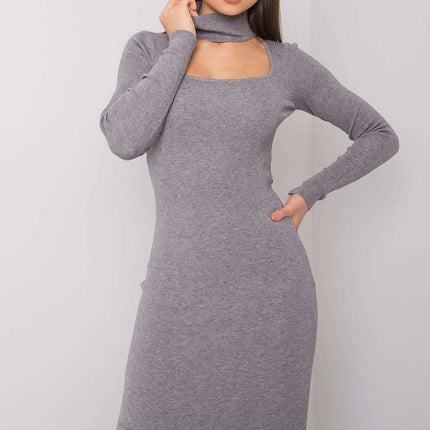  Daydress model 159723 Och Bella 