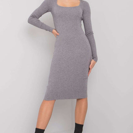  Daydress model 159723 Och Bella 