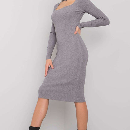  Daydress model 159723 Och Bella 