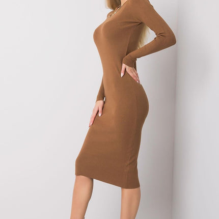  Daydress model 159732 Och Bella 