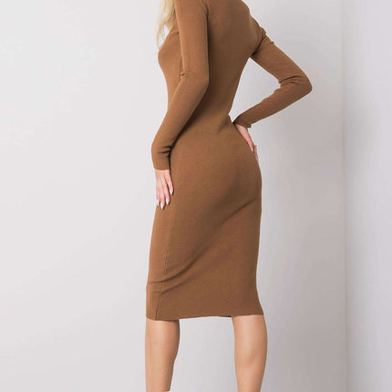  Daydress model 159732 Och Bella 