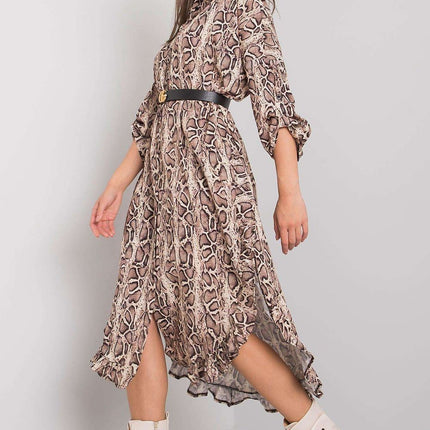  Daydress model 159751 Och Bella 