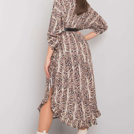  Daydress model 159751 Och Bella 