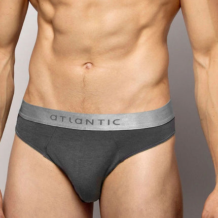  Set model 159806 Atlantic 
