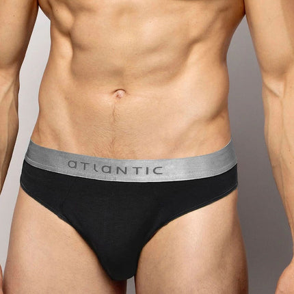  Set model 159807 Atlantic 
