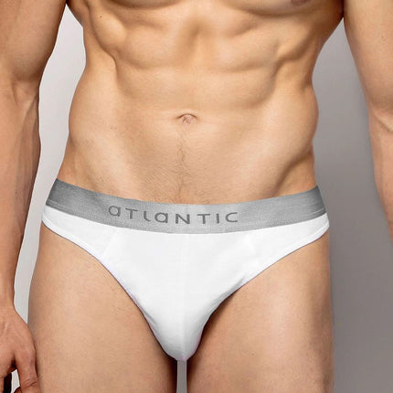  Set model 159808 Atlantic 