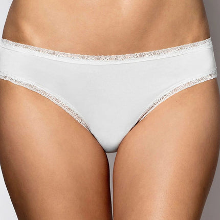  Panties model 159816 Atlantic 