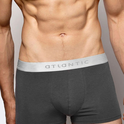  Boxers model 159817 Atlantic 