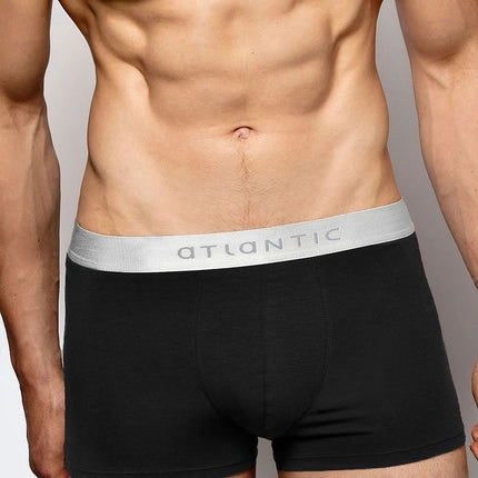  Boxers model 159818 Atlantic 