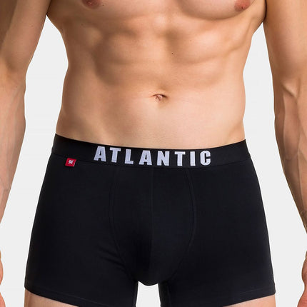  Set model 159821 Atlantic 