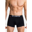 black / EU M | US M