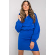blue / EU one-size-fits-all | US one-size