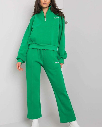 Chic Comfort Lounge Set by Moda Exquisite