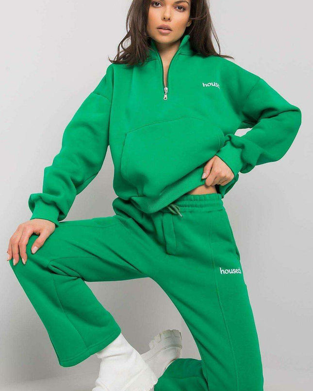 Chic Comfort Lounge Set by Moda Exquisite