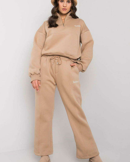 Chic Comfort Lounge Set by Moda Exquisite