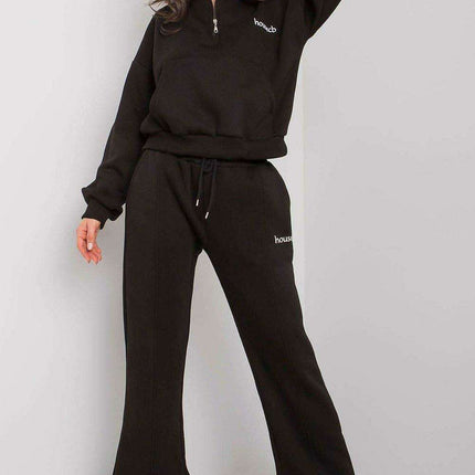 Chic Comfort Lounge Set by Moda Exquisite