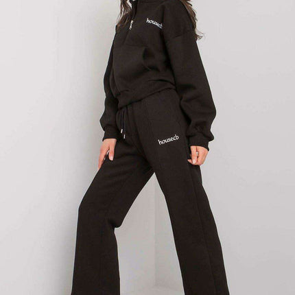 Chic Comfort Lounge Set by Moda Exquisite