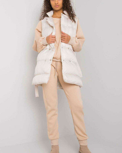 Chic & Cozy Loungewear Set