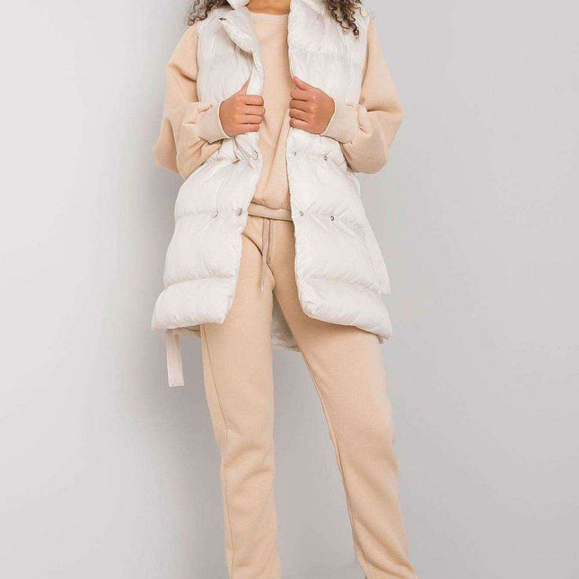 Chic & Cozy Loungewear Set