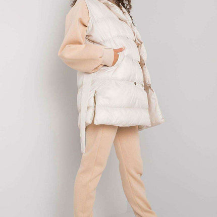 Chic & Cozy Loungewear Set