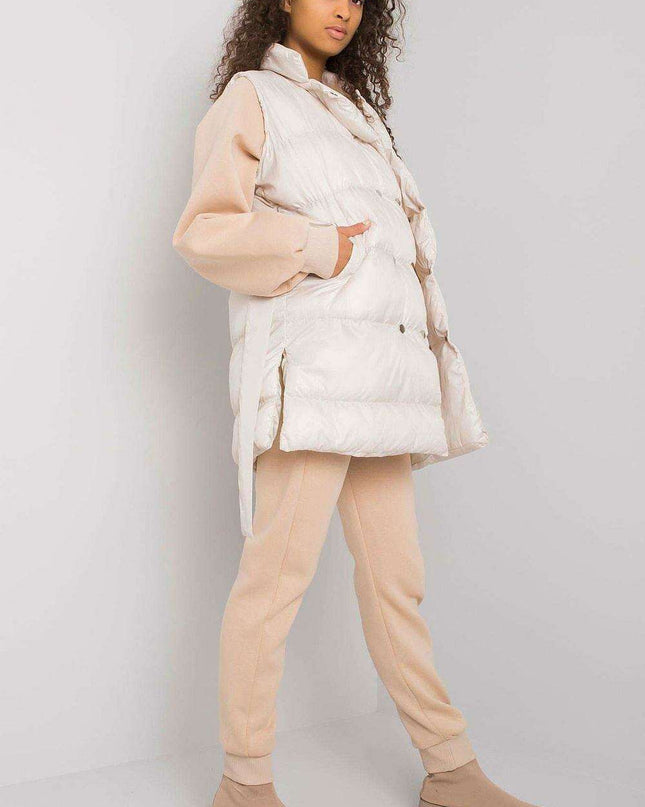 Chic & Cozy Loungewear Set