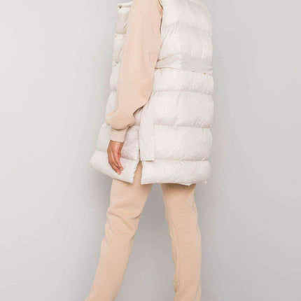 Chic & Cozy Loungewear Set