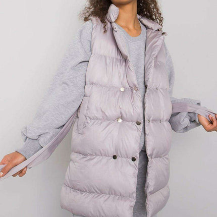 Chic & Cozy Loungewear Set