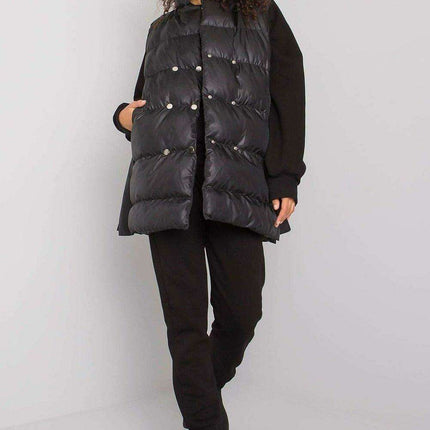 Chic & Cozy Loungewear Set