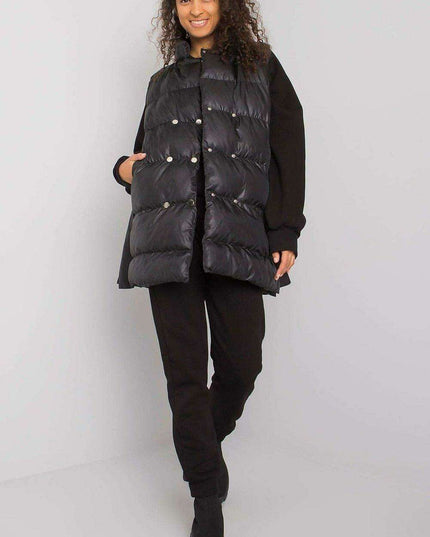 Chic & Cozy Loungewear Set