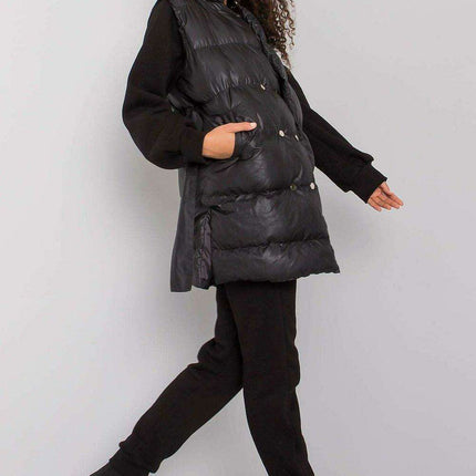 Chic & Cozy Loungewear Set