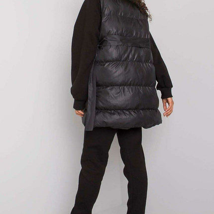 Chic & Cozy Loungewear Set