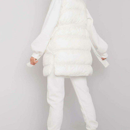 Chic & Cozy Loungewear Set