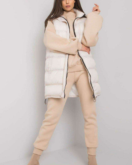 Cozy Chic Lounge Set