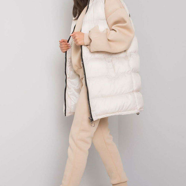 Cozy Chic Lounge Set