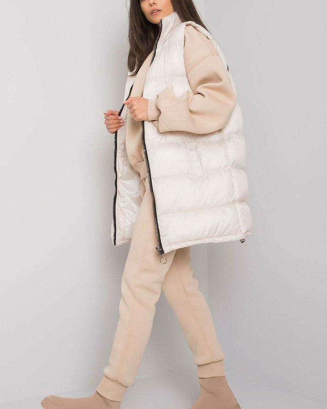 Cozy Chic Lounge Set