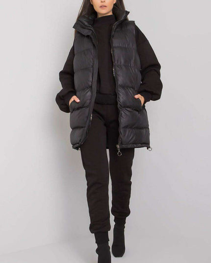 Cozy Chic Lounge Set