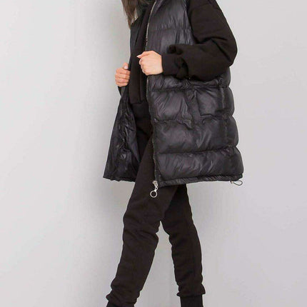 Cozy Chic Lounge Set