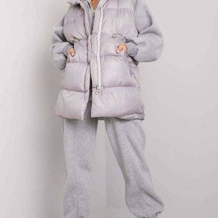 Moda Trio Stylish Comfort Set