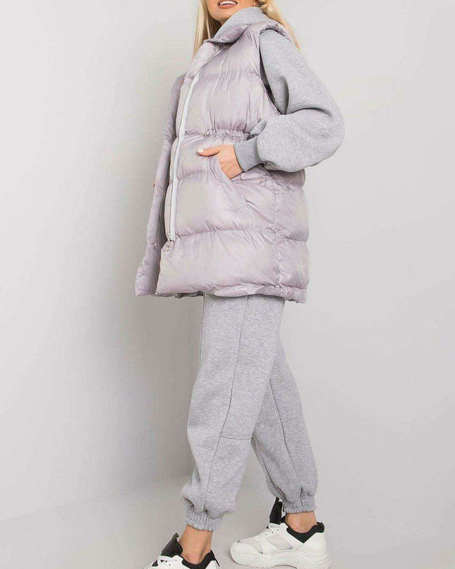 Moda Trio Stylish Comfort Set