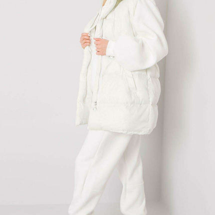 Moda Trio Stylish Comfort Set