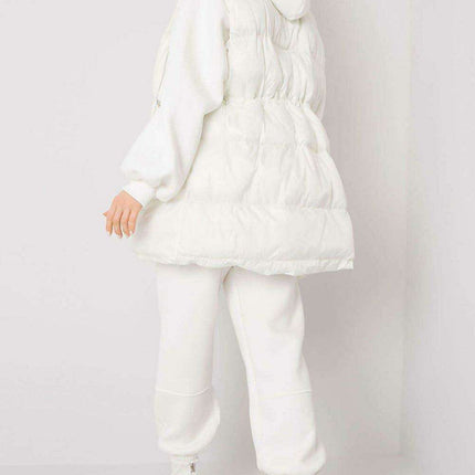 Moda Trio Stylish Comfort Set