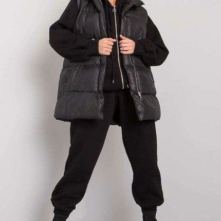 Moda Trio Stylish Comfort Set