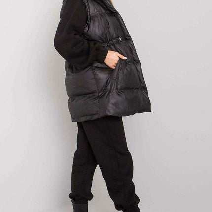 Moda Trio Stylish Comfort Set