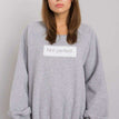 grey / one-size-fits-all