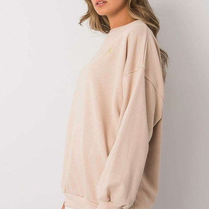 Essential Black Hoodie - Your Ultimate Comfort and Style Companion