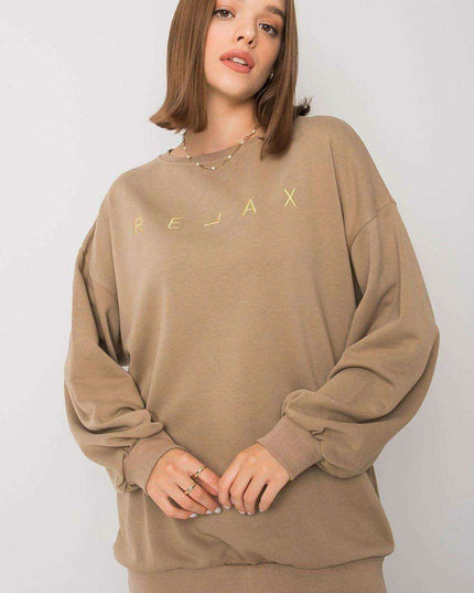 Essential Black Hoodie - Your Ultimate Comfort and Style Companion