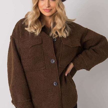 Beret model 161136 - Très Elite